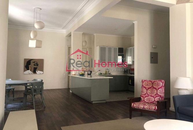 8064294 - Property Image 2