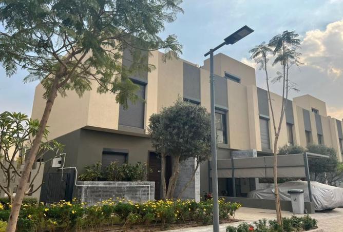 8437489 - Property Image 3