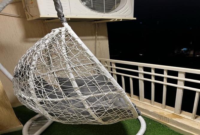 8548974 - Property Main Image