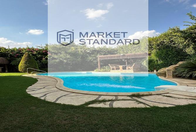 8265013 - Property Image 2