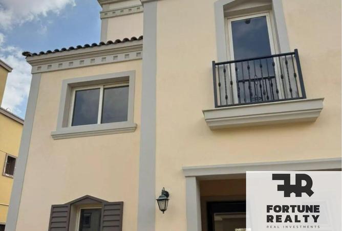 8408847 - صورة العقار 2