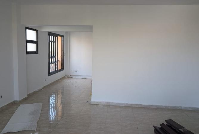 8068358 - الصورة الرئيسية للعقار