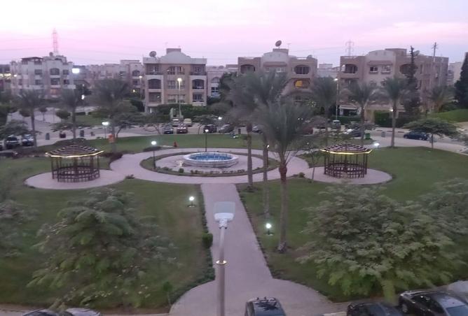 8478188 - الصورة الرئيسية للعقار