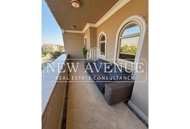 8213030 - صورة العقار 2