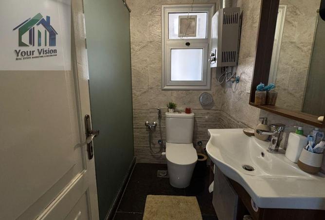 8242067 - Property Image 3