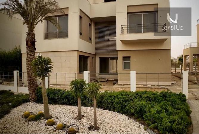 7905747 - الصورة الرئيسية للعقار