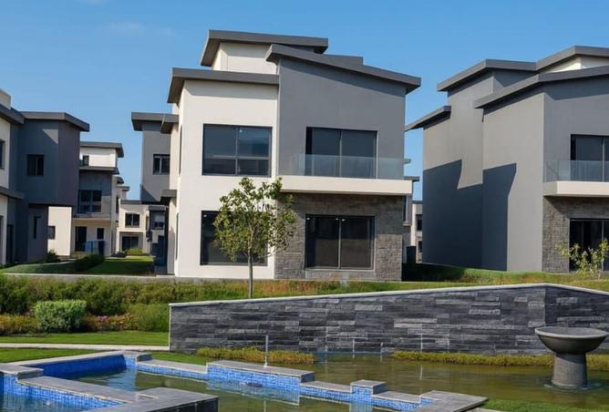 8016593 - صورة العقار 2