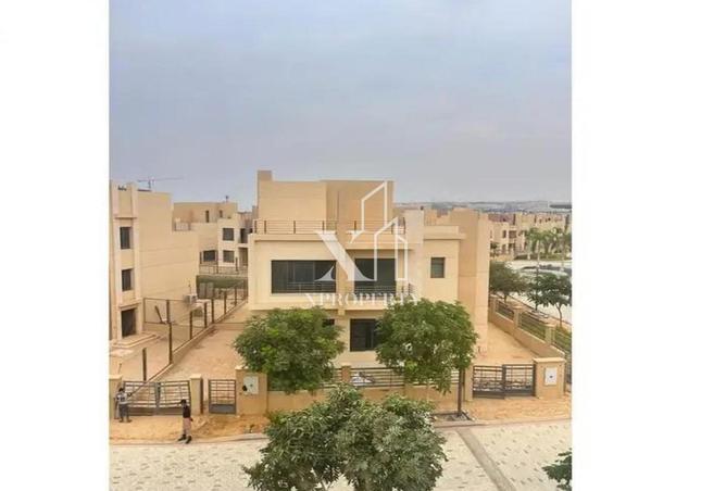 8293869 - الصورة الرئيسية للعقار