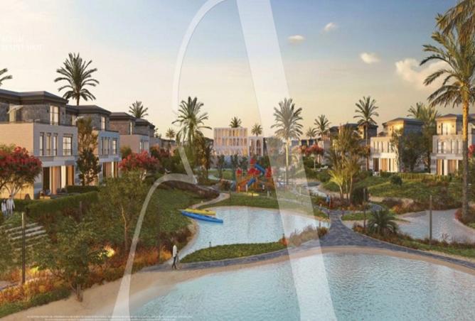 8178325 - Property Image 3