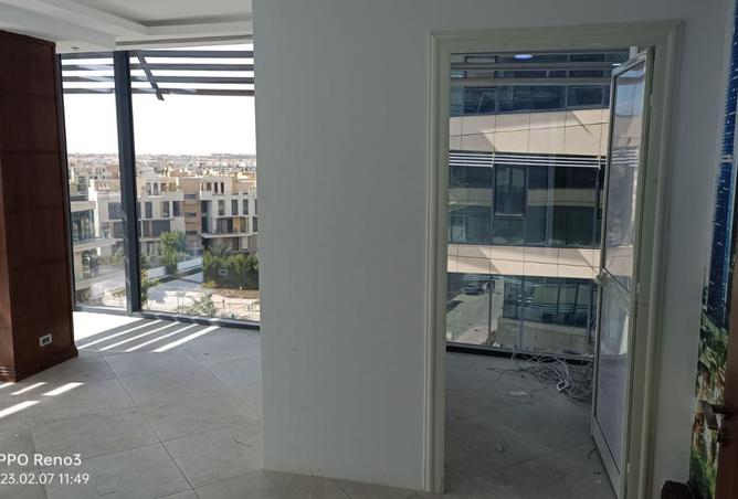 8218807 - Property Image 2