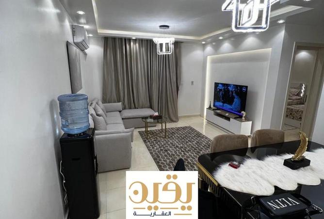 8122846 - صورة العقار 2