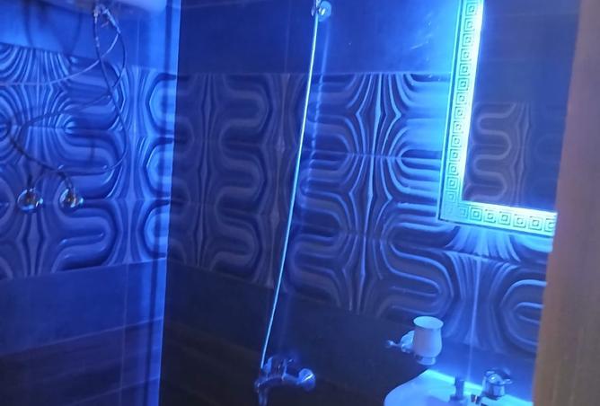 8336172 - صورة العقار 3