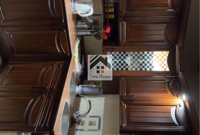 8142848 - صورة العقار 2