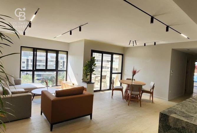 8391395 - الصورة الرئيسية للعقار