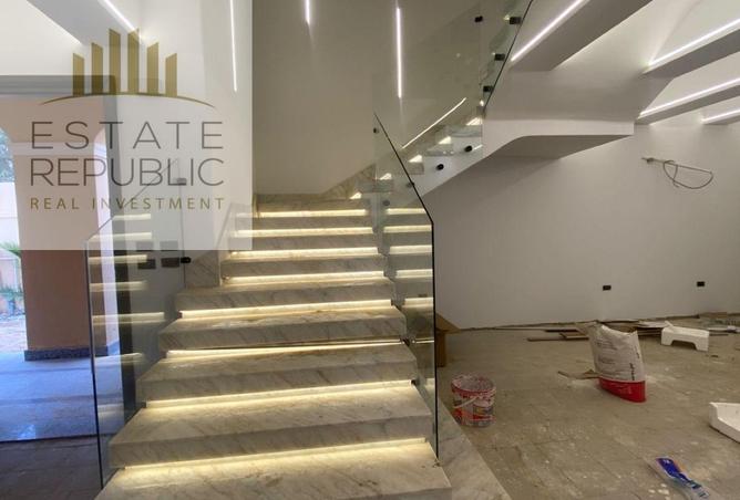 8537779 - صورة العقار 2