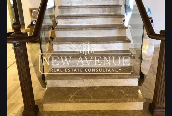 8286170 - صورة العقار 3