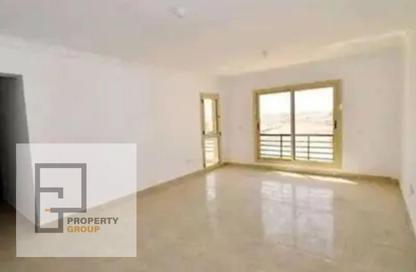 Apartment - 3 Bedrooms - 2 Bathrooms for sale in Jannat October - 6 October Compounds - 6 October City - Giza