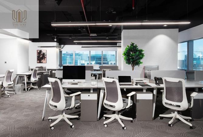 8130737 - صورة العقار 3