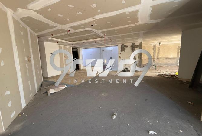 8074008 - صورة العقار 3