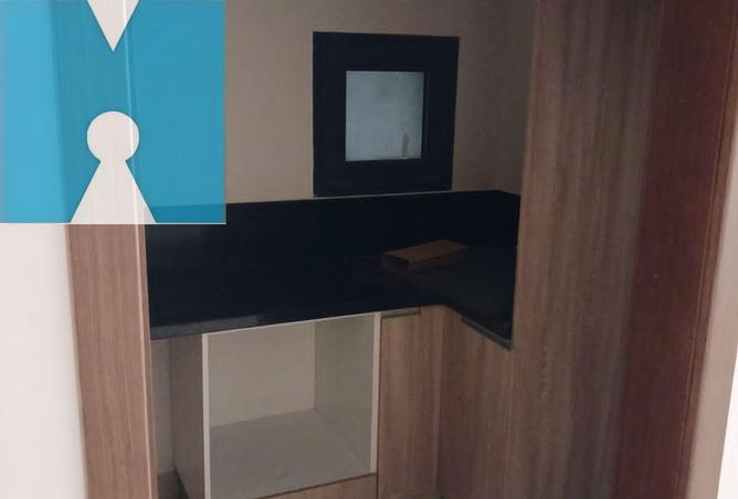 8479724 - صورة العقار 3