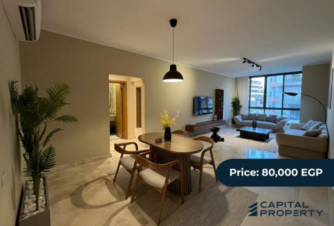 8092022 - Property Image 2