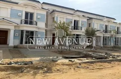 تاون هاوس - 4 غرف نوم - 5 حمامات للبيع في ماونتن فيو اى سيتي - كمبوندات التجمع الخامس - التجمع الخامس - مدينة القاهرة الجديدة - القاهرة تاون هاوس - 4 غرف نوم - 5 حمامات للبيع في ماونتن فيو اى سيتي - كمبوندات التجمع الخامس - التجمع الخامس - مدينة القاهرة الجديدة - القاهرة