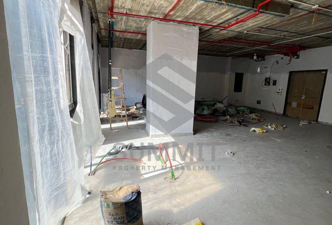 8164071 - صورة العقار 3