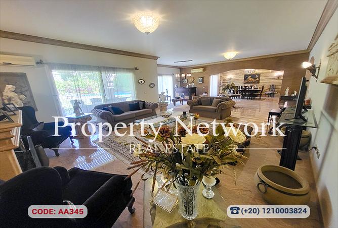8521051 - Property Image 2