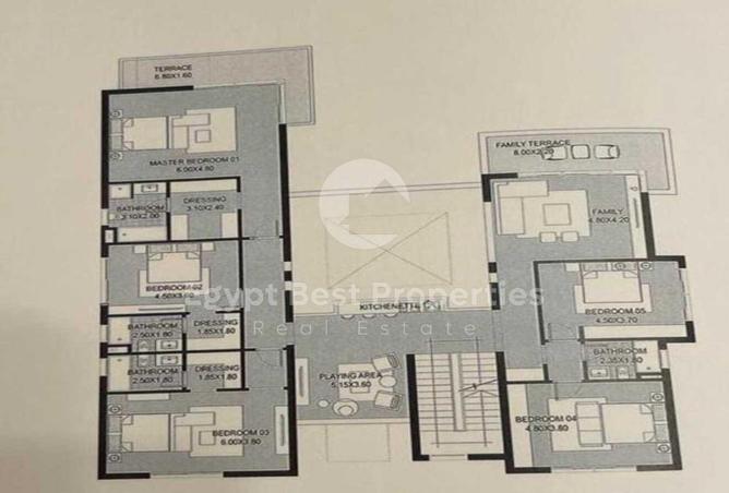 8029561 - Property Image 2