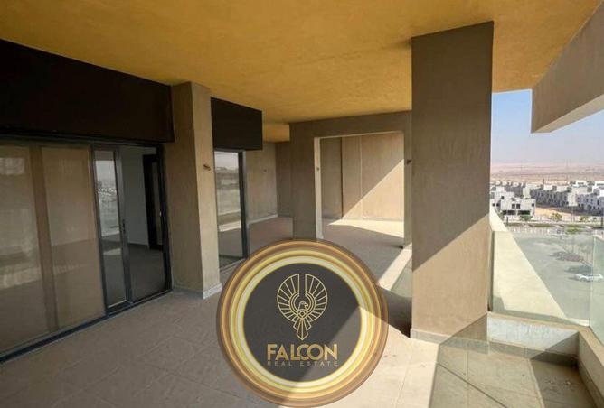 8462249 - الصورة الرئيسية للعقار