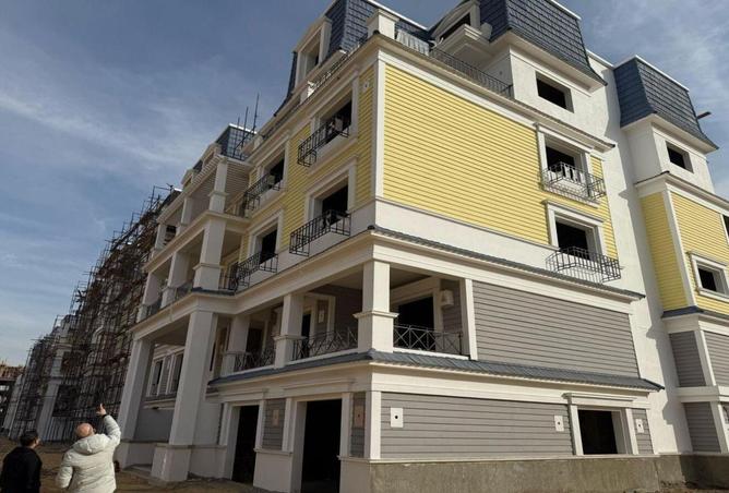 8349712 - Property Image 3