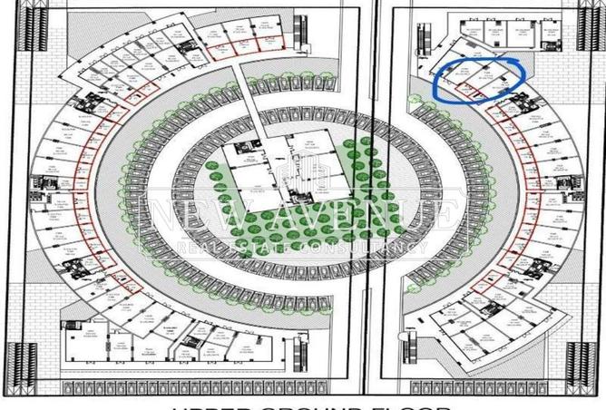 7959492 - الصورة الرئيسية للعقار