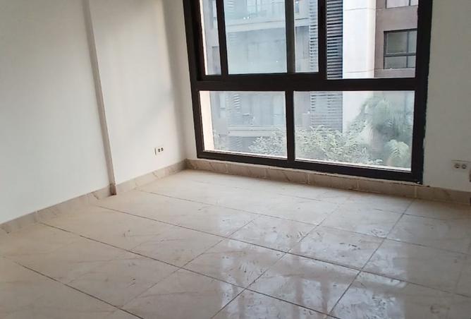 8405152 - صورة العقار 2