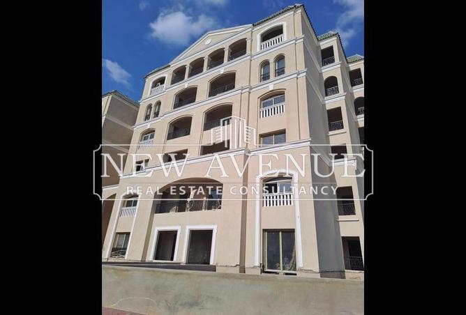 8114382 - Property Image 3