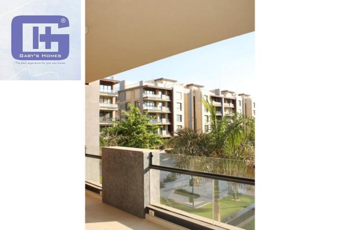 8434665 - Property Image 3