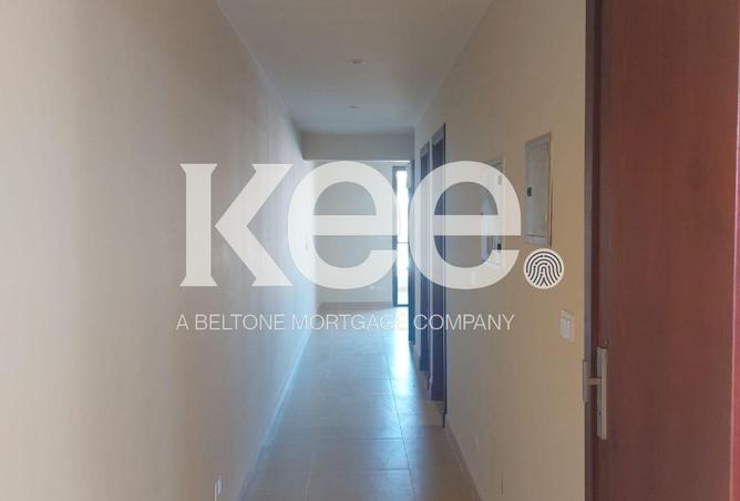 8423222 - صورة العقار 3