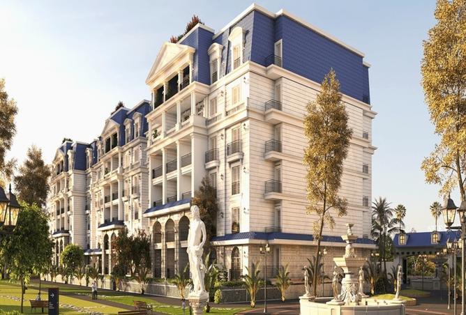 8201799 - Property Main Image