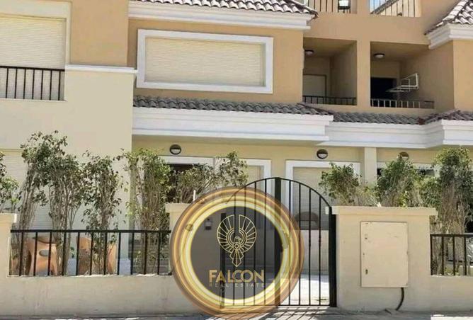 8418001 - Property Image 3