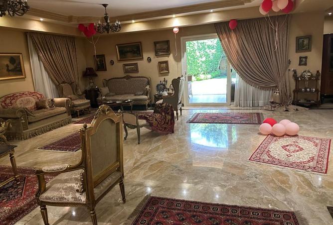 8103492 - صورة العقار 3