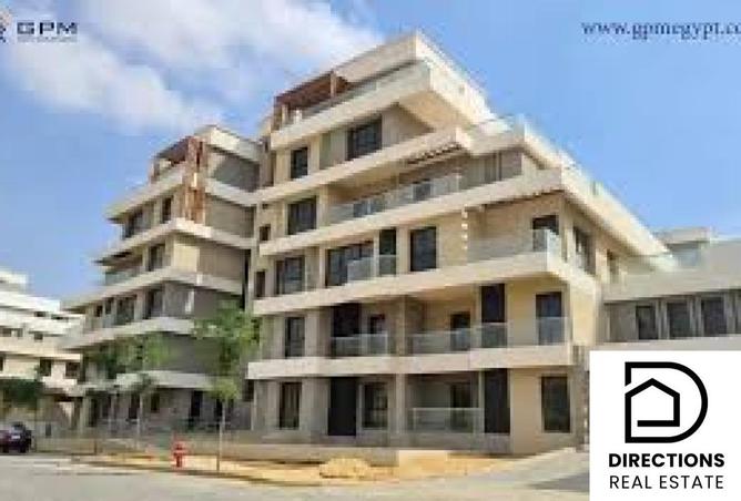 8413560 - Property Image 3