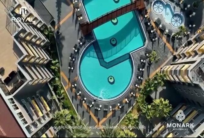 8374608 - Property Main Image