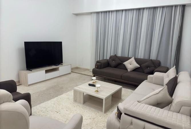 7999549 - Property Image 3