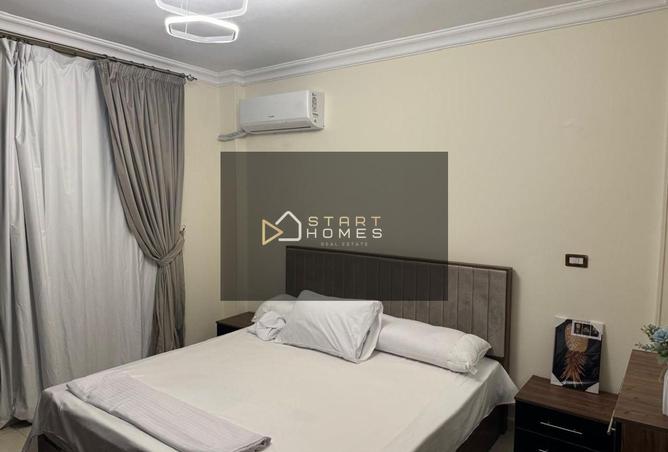 8449233 - Property Image 3