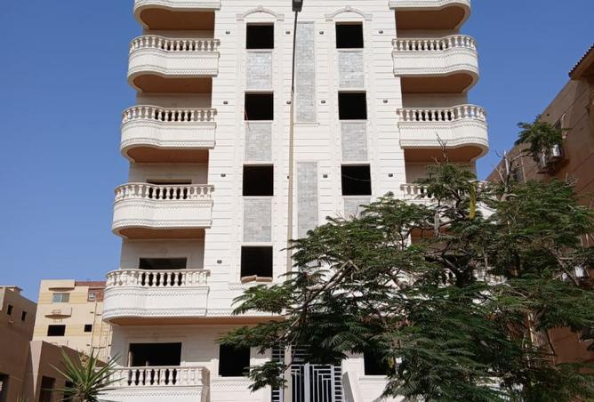 7914759 - الصورة الرئيسية للعقار