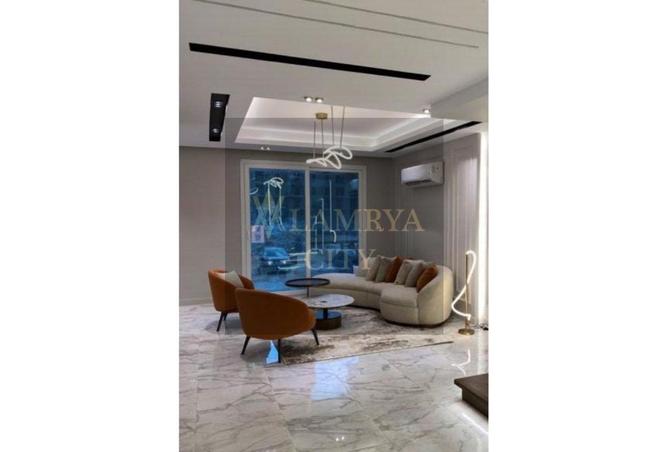 8195350 - صورة العقار 3