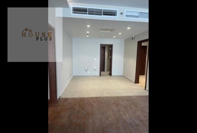 5925309 - Property Image 3