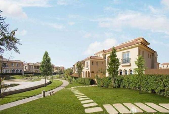 6621991 - Property Image 3