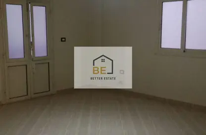 Apartment - 3 Bedrooms - 2 Bathrooms for rent in El Banafseg 1 - El Banafseg - New Cairo City - Cairo