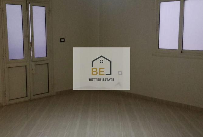 8392817 - Property Main Image