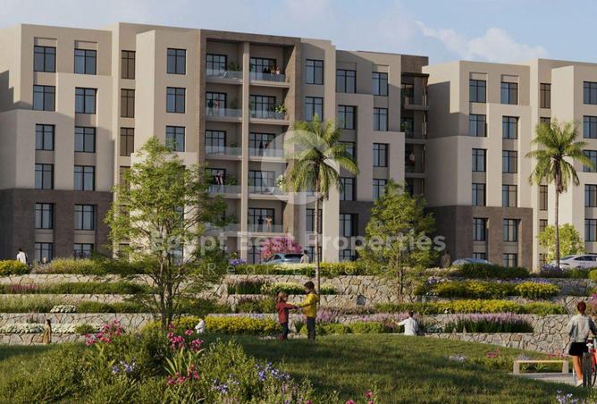 8350712 - Property Image 2